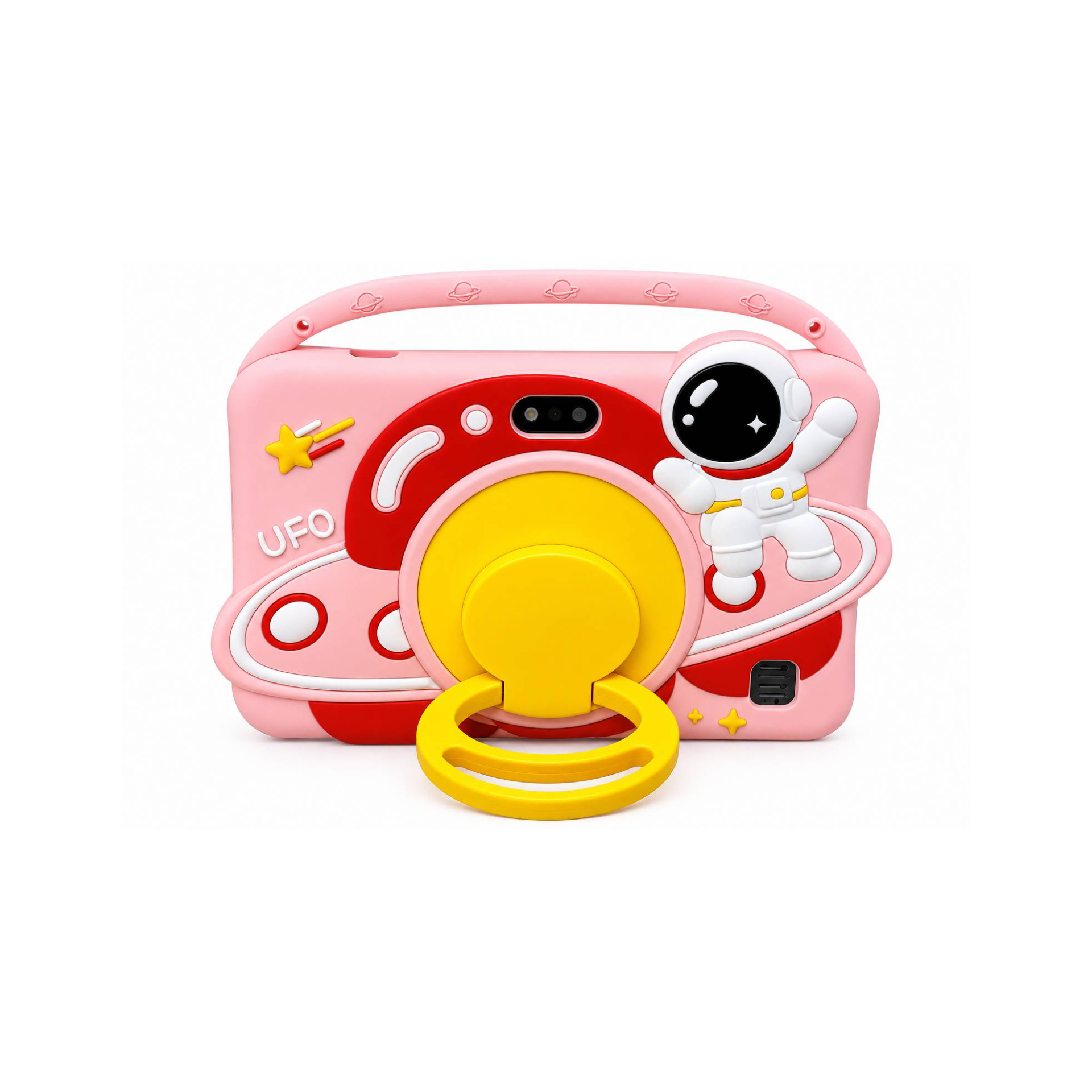 تبلت otteeto k3 pro