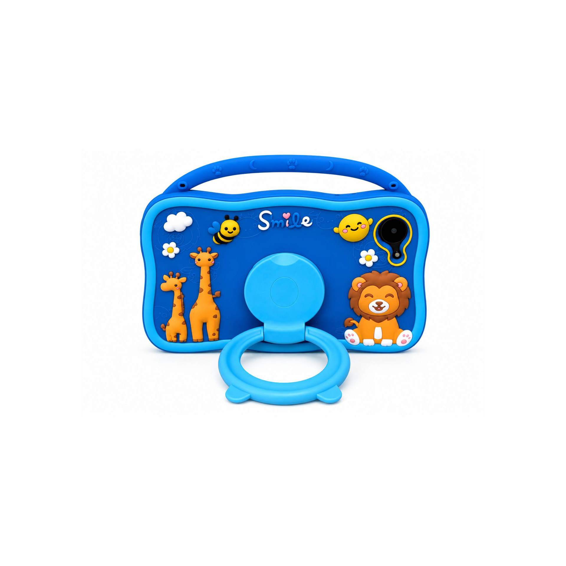 تبلت otteeto tab 76