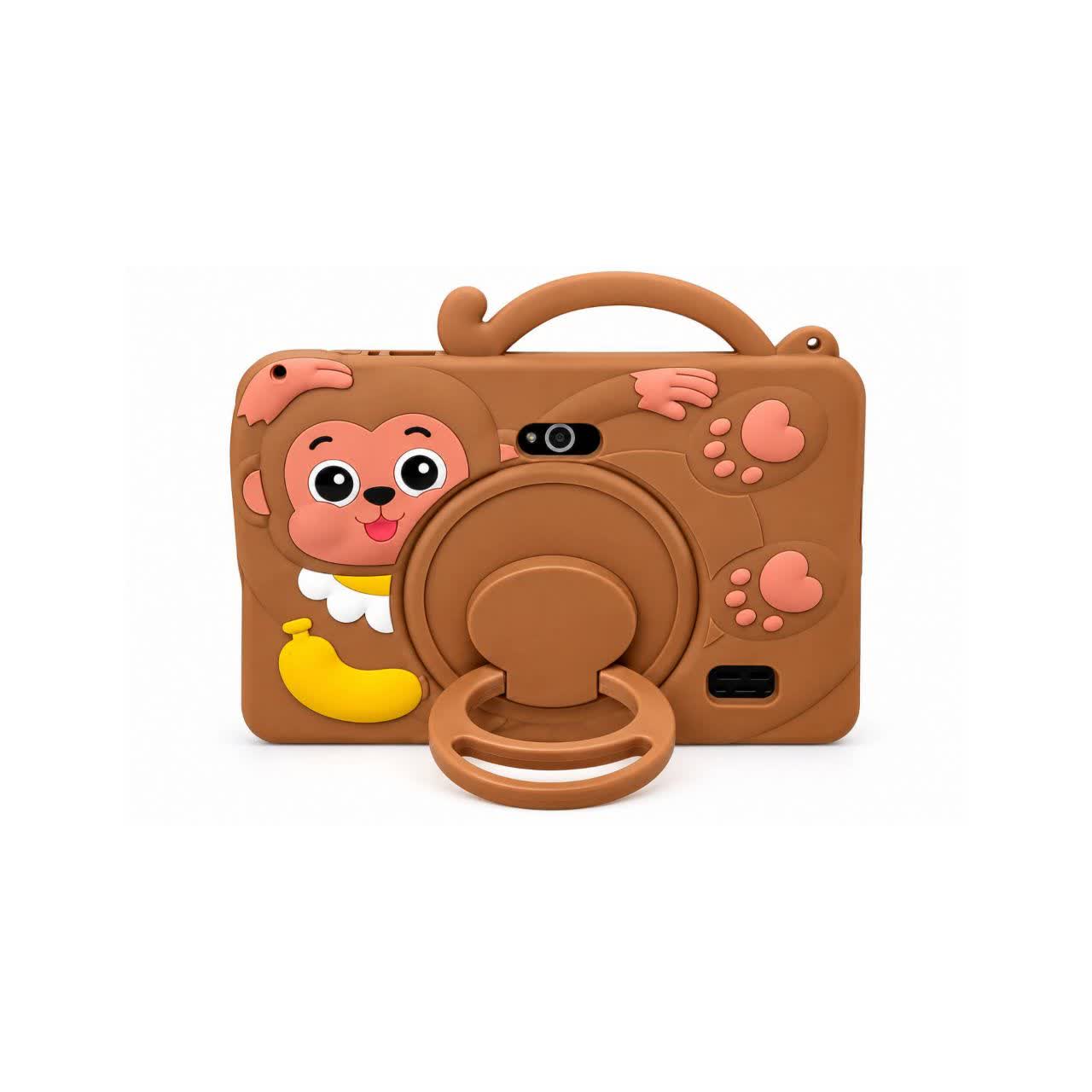 تبلت otteeto tab78